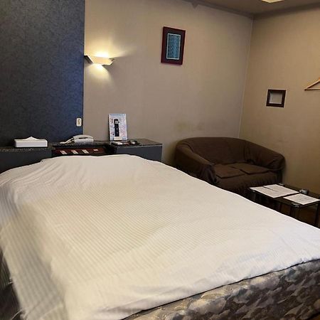 Hotel　Triton Итоман Экстерьер фото